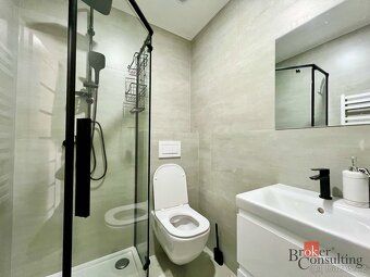 Pronájem, byty/2+1, 65 m2, Kolářská 86/6, 74601 Opava, Opava