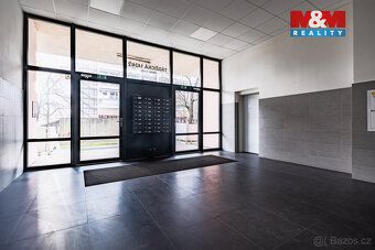 We offer for sale a spacious 3BR apartment with usable area of 75 sqm