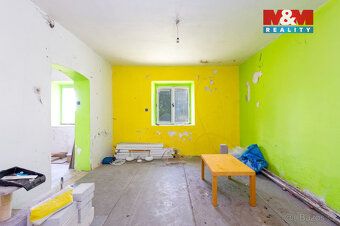 We offer for sale a unique agricultural homestead in picturesque