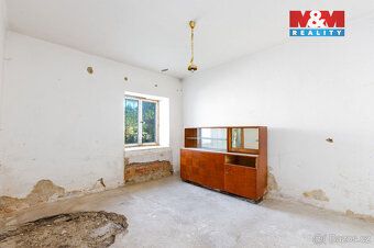 We offer for sale a unique agricultural homestead in picturesque