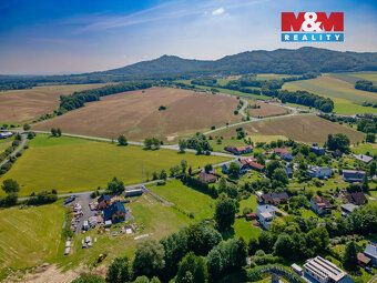 Looking for the perfect place for your family life? Welcome to Hukvaldy!