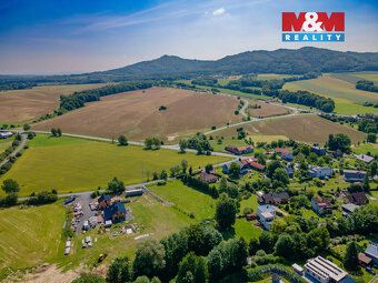 Looking for the perfect place for your family life? Welcome to Hukvaldy!