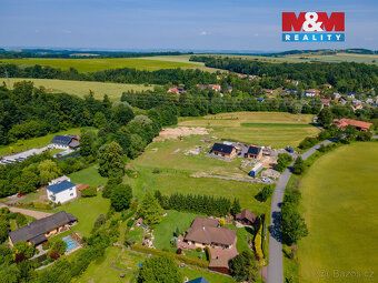 Looking for the perfect place for your family life? Welcome to Hukvaldy!