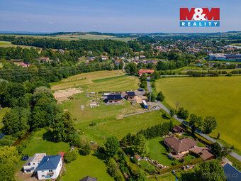 Looking for the perfect place for your family life? Welcome to Hukvaldy!