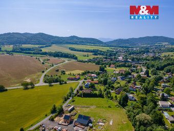 Looking for the perfect place for your family life? Welcome to Hukvaldy!