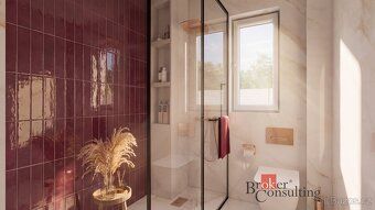 For Sale, apartments/3+kk, 130.69 m2, Lipence, Prague 5 [ID 84663] On