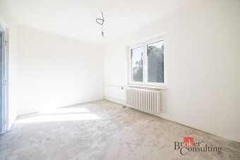 For Sale, apartments/3+kk, 130.69 m2, Lipence, Prague 5 [ID 84663] On
