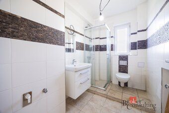 For Sale, apartments/3+kk, 130.69 m2, Lipence, Prague 5 [ID 84663] On