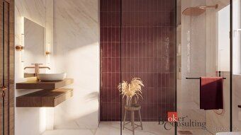 For Sale, apartments/3+kk, 130.69 m2, Lipence, Prague 5 [ID 84663] On