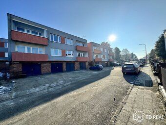 Ev.č. 01012 Hledáte nemovitost s dostatkem prostoru? Potřebu