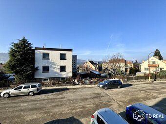 Ev.č. 01012 Hledáte nemovitost s dostatkem prostoru? Potřebu