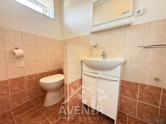 Ref # 69519 We offer for sale a smaller cozy apartment in Trutnov-P