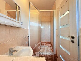 Ref # 69519 We offer for sale a smaller cozy apartment in Trutnov-P