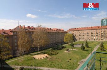 Hledáte bydlení pro velkou rodinu ve velmi žádané části Ostr