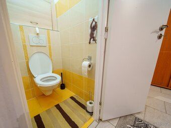 Would you like to live in a place where all civic amenities are within reach of your hand…