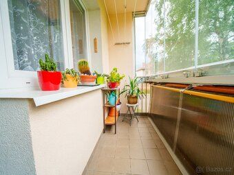 Would you like to live in a place where all civic amenities are within reach of your hand…