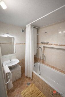 For sale, apartments / 4 + 1, 123 m2, Liberecká E31, 46342 Hodkovice nad