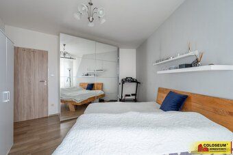Ev.č. E2431L001 Exkluzivně Vám nabízíme k prodeji velmi atra