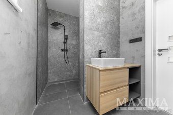 We offer exclusively for sale an unique project of three modern family houses with 4+kk layout…