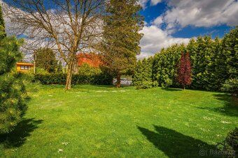 Ref #00075 **For Sale Building Plot 833 m² in an attractive location in Karvina**
