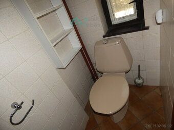 We offer for sale a unique recreational cottage in the village of Svratouch