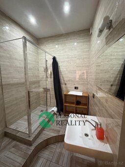 Ref. No. 03040 We offer for rent a fully functioning and established hotel in one of the most…
