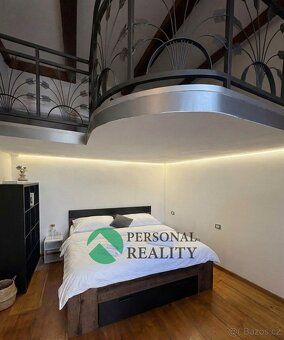 Ref. No. 03040 We offer for rent a fully functioning and established hotel in one of the most…