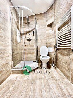 Ref. No. 03040 We offer for rent a fully functioning and established hotel in one of the most…