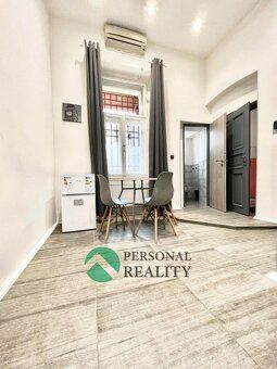 Ref. No. 03040 We offer for rent a fully functioning and established hotel in one of the most…