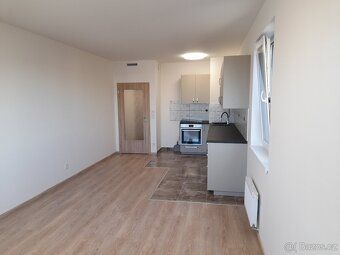 Nabízím k pronájmu moderní 3+kk byt o rozloze 70 m², který s