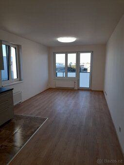 Nabízím k pronájmu moderní 3+kk byt o rozloze 70 m², který s