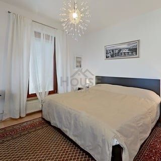 Ref No. 01573 We offer for rent a beautiful, fully equipped apartment of