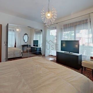 Ref No. 01573 We offer for rent a beautiful, fully equipped apartment of