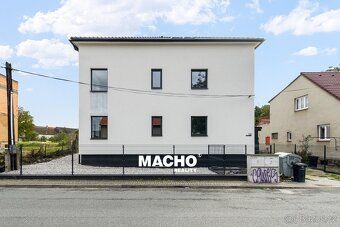 Ref ID 00222 Exclusive offer for sale of brand new apartment unit