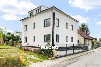 Ref ID 00222 Exclusive offer for sale of brand new apartment unit