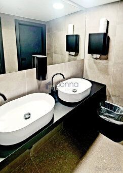 No commission fee! We offer unique office space for rent!