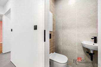 Prodej, byty/4+kk, 77 m2, Rokycanská 764/36, 31200 Plzeň, Pl
