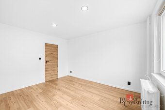 Prodej, byty/4+kk, 77 m2, Rokycanská 764/36, 31200 Plzeň, Pl