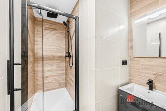 Prodej, byty/4+kk, 77 m2, Rokycanská 764/36, 31200 Plzeň, Pl