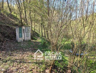 Ref. No. 00824 We offer for sale a cottage in beautiful and peaceful recreational area of…