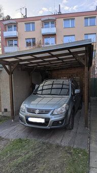 Jen vážní zájemci, RK nepsat a nevolat!!! Nabízíme k prodeji