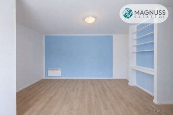 Looking for a place where you can have true privacy, plenty of space and peaceful family surroundings?