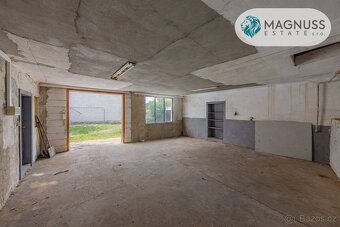 Looking for a place where you can have true privacy, plenty of space and peaceful family surroundings?