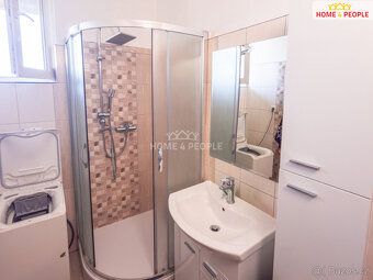 Včetně provize a právního servisu, Nabízíme krásný byt 2+kk 