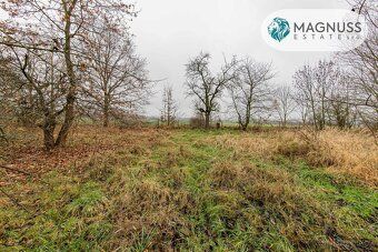 New price We offer for sale an interesting plot of land with total area