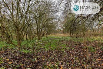 New price We offer for sale an interesting plot of land with total area
