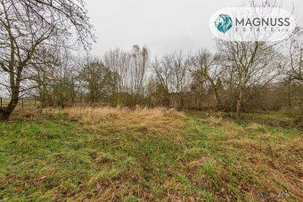 New price We offer for sale an interesting plot of land with total area