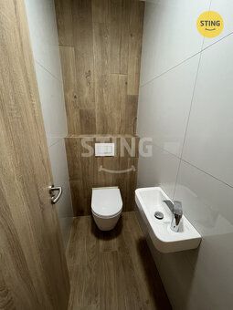 Looking for modern and quiet living with excellent accessibility? Offer