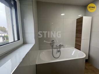 Looking for modern and quiet living with excellent accessibility? Offer