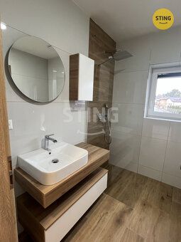 Looking for modern and quiet living with excellent accessibility? Offer